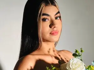 Myfreecams Live Sex of Antonellaw