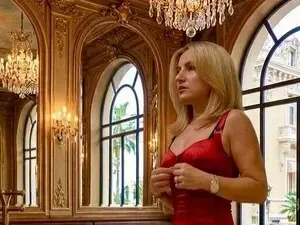 Myfreecams Live Sex of Danyelle34