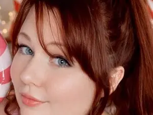 Myfreecams Best live sex cam show of Molly_Moons