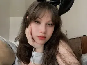 Myfreecams Best Webcam of NikssiKitty