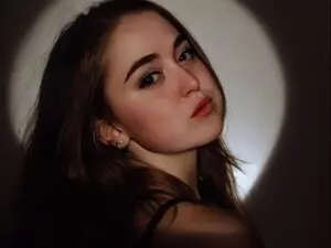 Tori_Blond from myfreecams