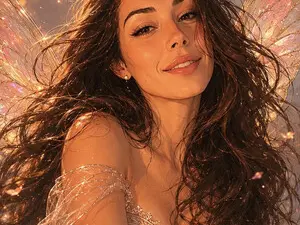 Myfreecams Sex Chat of Winxzyyy