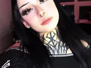 Myfreecams Best Webcam of nikkinghtmre