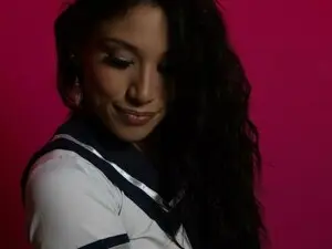 Liana_rose from myfreecams