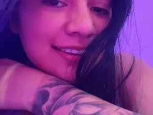 Myfreecams Private Sex Chat of Mia_Dior