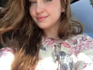 Myfreecams Adult Video Chat of ImNatasha