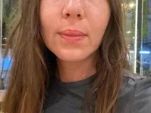 Myfreecams Watch Live Sex Cams of Kattyhot4you