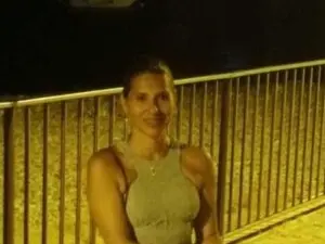 Myfreecams Adult Webcam of Sandrylove