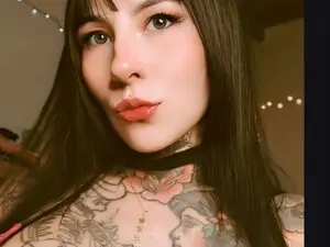 Myfreecams Free Live Porn of Xialex