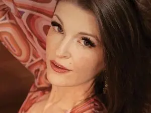 Myfreecams Watch Live Sex Cams of EveeMinx