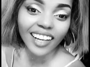 Myfreecams Live Porn of Presh000