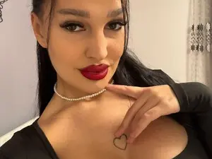 Myfreecams Free Live Porn of OliviaRimes