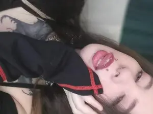 Myfreecams Adult Video Chat of Sirena_