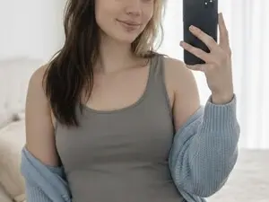 Myfreecams Private Sex Chat of VixenDi