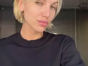 Myfreecams Private Sex Chat of VivicaCoke