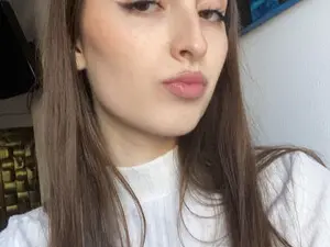 Myfreecams Live Sex of A_Ria