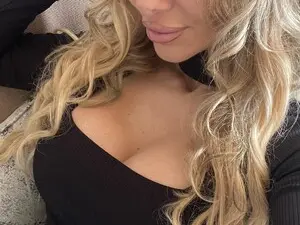Myfreecams Watch Live Sex Cams of FitMaya