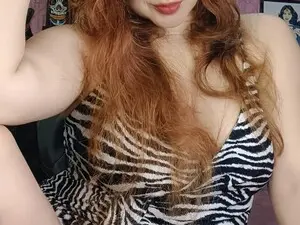 Myfreecams Adult Webcam of Celeste_Cut