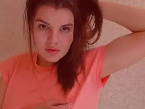 Myfreecams Live Sex of YouTubad