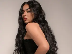 Myfreecams Adult Webcams of Elara_bloom