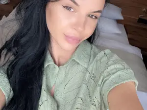 Myfreecams Adult Webcam of GreenSTone