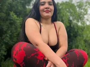 Myfreecams Live Sex Cam of Meli__brown