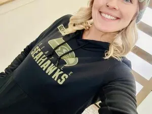 Myfreecams Private Sex Chat of TaylorLove303