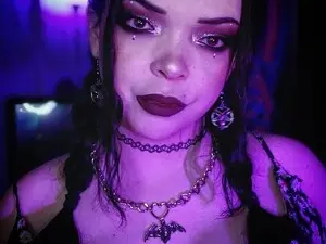 Myfreecams Sex Chat of godddame