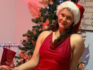 Myfreecams Sex Chat of Ambar_sex10