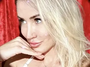 Myfreecams Live Sex Cam of Katrix