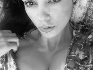 Myfreecams Live Porn of LauraKat