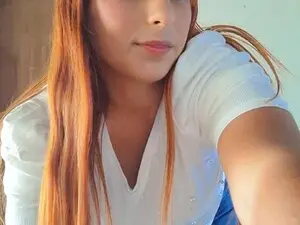 Myfreecams Live Porn of Yuri_girl_