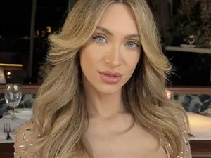 AvaLeBlanc from myfreecams