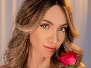 Myfreecams Free Porn Cam of AvaLeBlanc