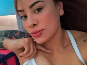 Myfreecams Best Webcam of Karla_jerez_