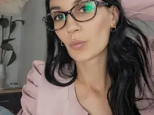 Myfreecams Free Live Porn of Miss_Cassie