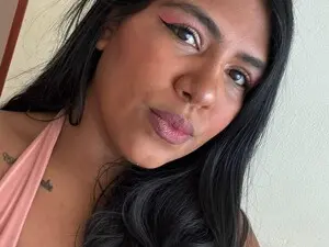Myfreecams Free Porn Cam of Violetaflo