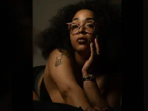 Myfreecams Watch Live Sex Cams of HotSaucebby