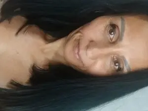 Myfreecams Best live sex cam show of RAMONA870