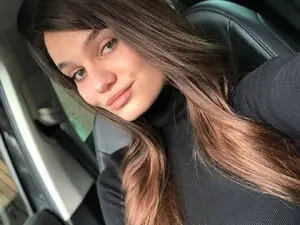 Myfreecams Live Sex Cam of Lena_Laurent