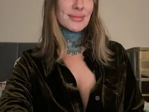 airgead from myfreecams