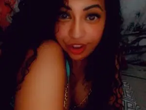 Myfreecams Free Porn Cam of brazilchick