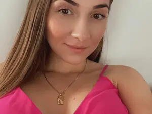 Myfreecams Live Sex of Ema_em