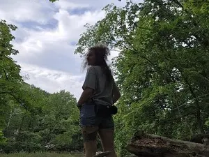 Myfreecams Private Sex Chat of Kc_xxx
