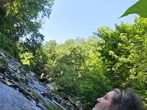 Myfreecams Sex Chat of Kc_xxx