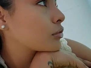 Myfreecams Adult Video Chat of La_Fer