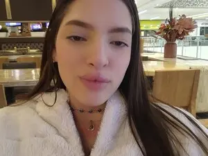 Myfreecams Free Live Porn of Maria_mendez