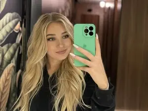 Myfreecams Sex Cam of SnowQueen1
