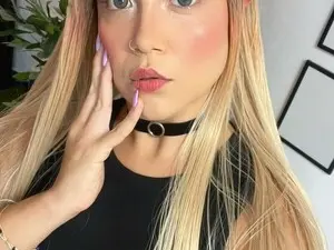 Myfreecams Free Porn Cam of Jessie__hot