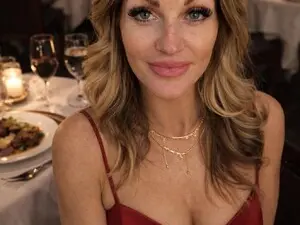 Myfreecams Nude Webcam of KaitlynC